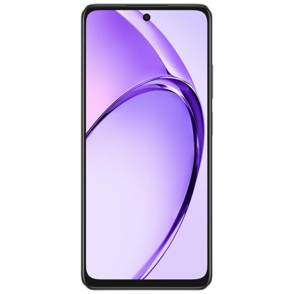 OPPO A3X 5G