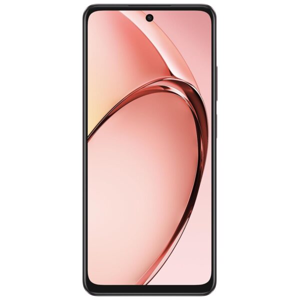 OPPO A3 5G