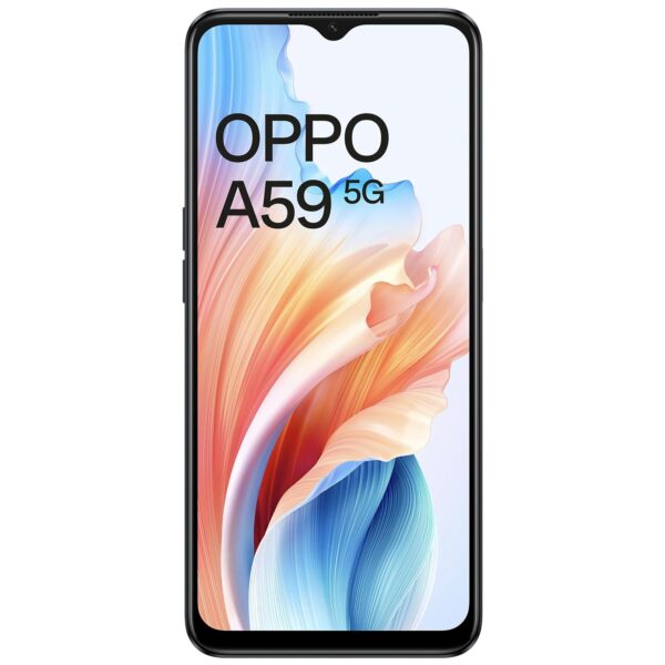 Oppo A59 5G