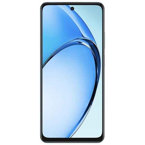 OPPO A3 5G