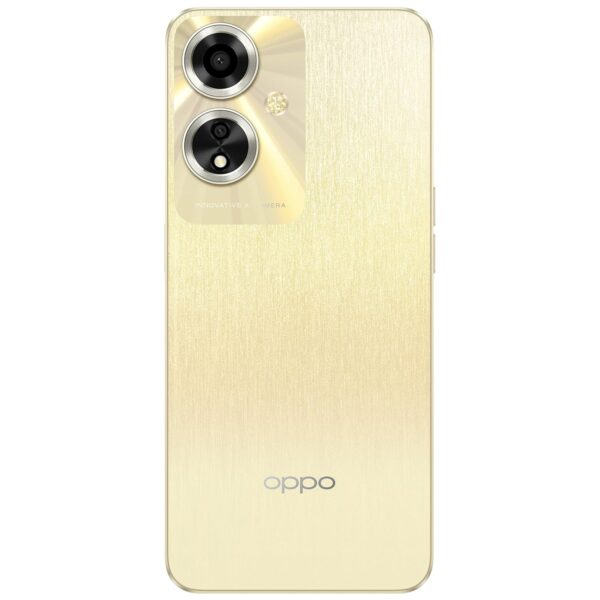 Oppo A59 5G