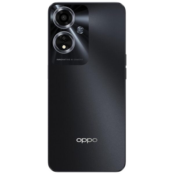 Oppo A59 5G