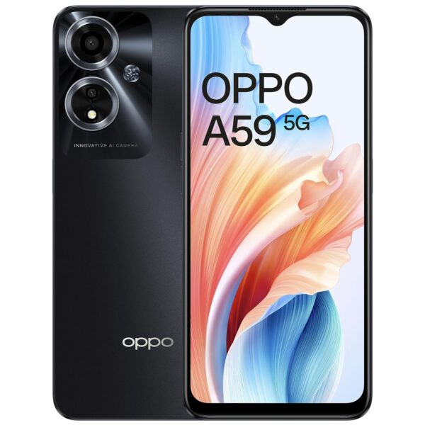 Oppo A59 5G