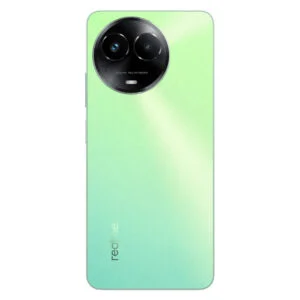 realme C67 5G (Sunny Oasis, 128 GB) (6 GB RAM)