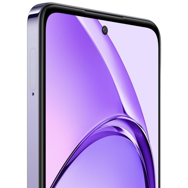 OPPO A3 Pro