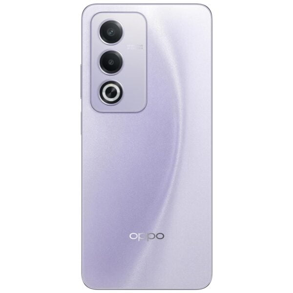 OPPO A3 Pro