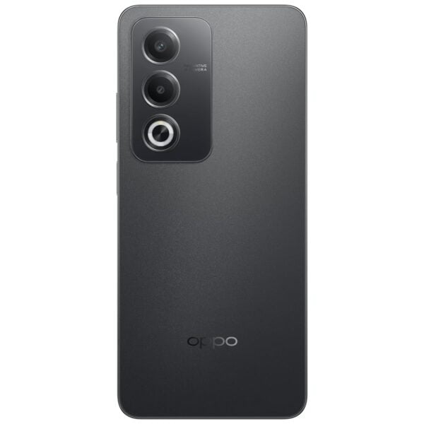 OPPO A3 Pro