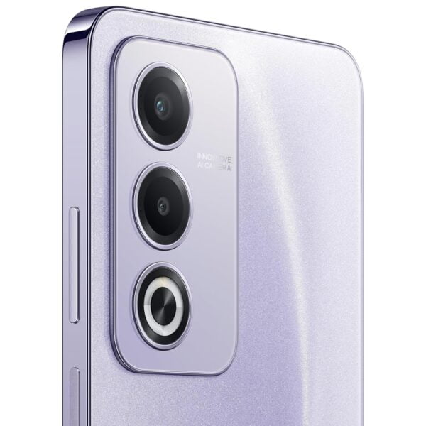 OPPO A3 Pro