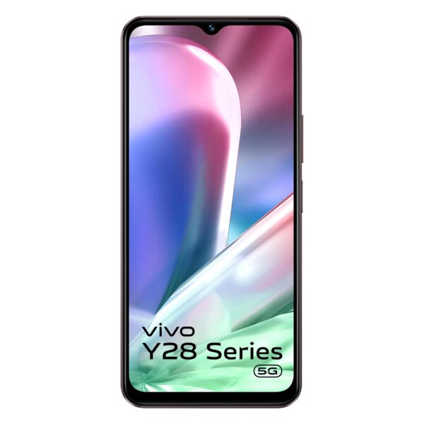 vivo Y28s