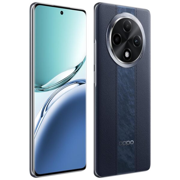 OPPO F27 Pro+